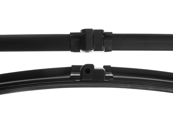 DENCKERMANN VD10047 Wiper...